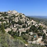 Gordes