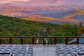 The Wedding Website of Shelbie McGraw and Landon Wilburn
