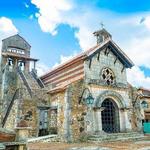 Altos de Chavon of Casa de Campo