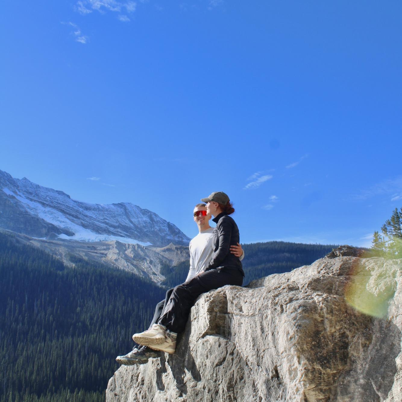 Banff 2024