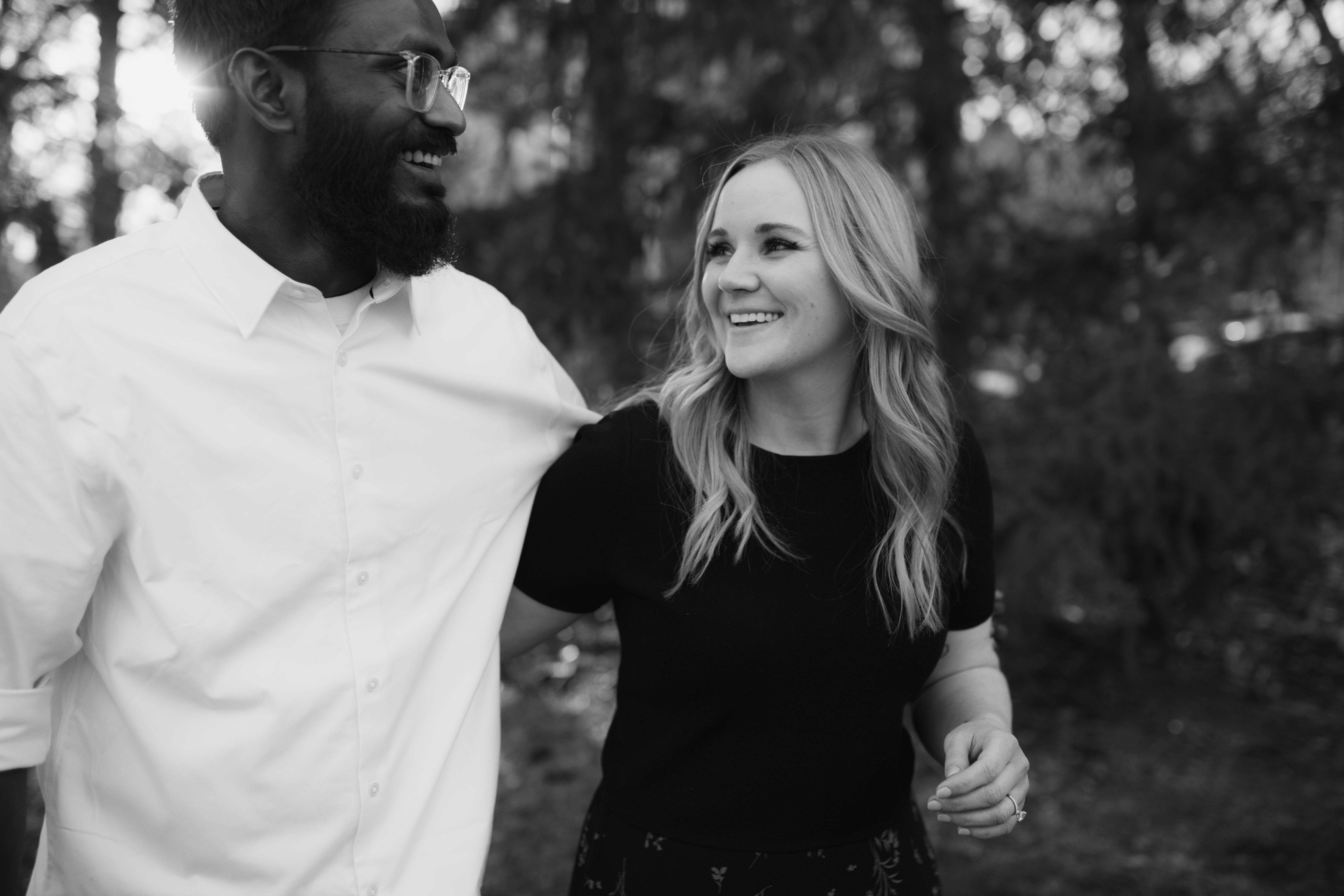 The Wedding Website of Leah Vuppula and Subhash Vuppula