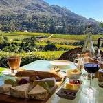 Constantia Glen
