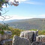 Catoctin Mountain Park