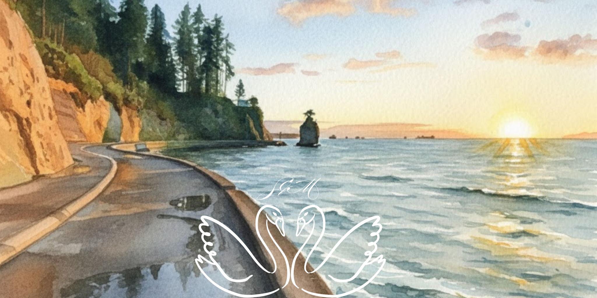 The Wedding Website of Samantha Murata and Matthew Wong