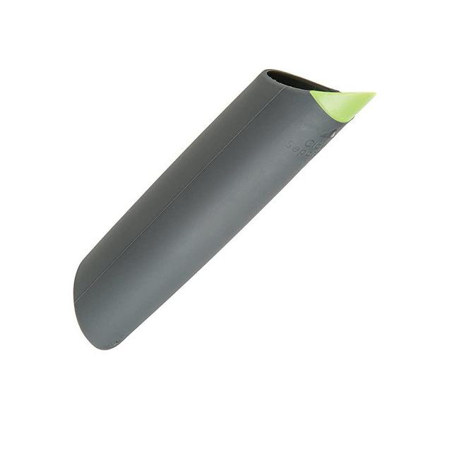 Prepworks by Progressive Garlic Peeler