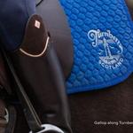 Turnberry Equestrian Center