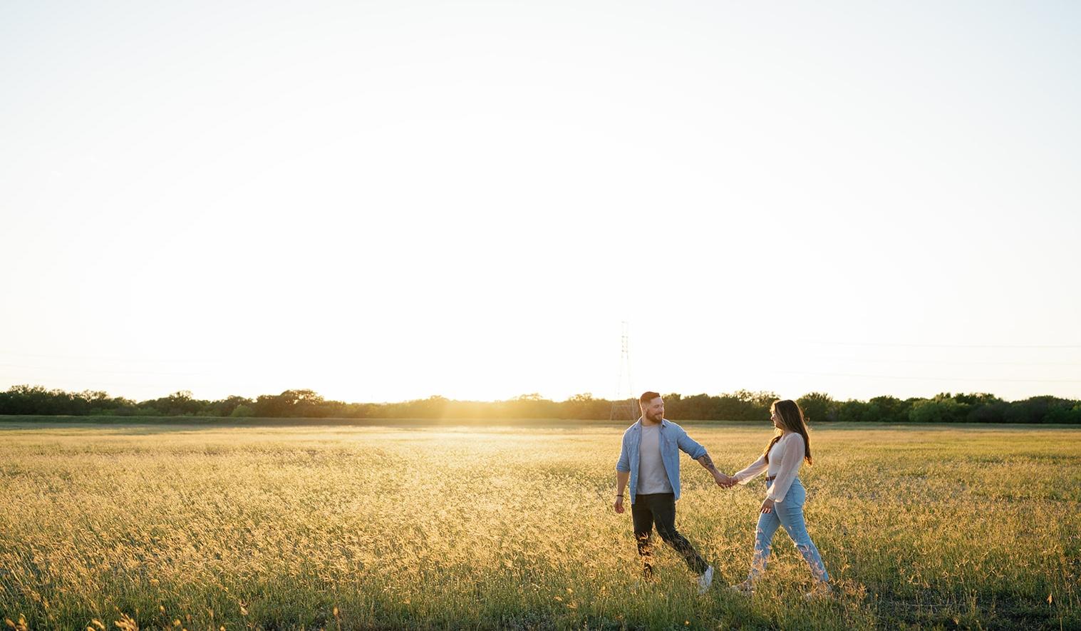 The Wedding Website of Celeste Apsey and Tyler Mier