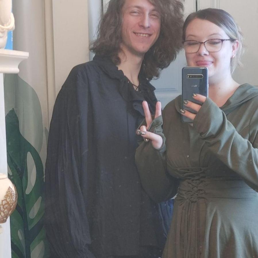 2023 Ren Faire