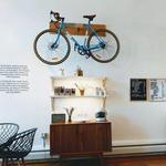 Urbana Cafe East Walnut Hills