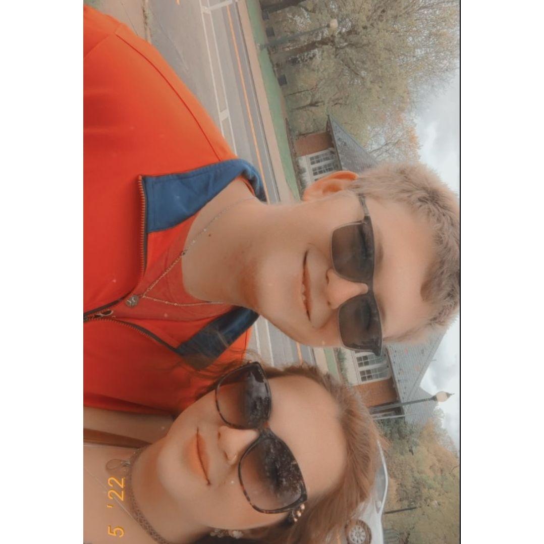 2022 before proposal