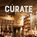 Cúrate