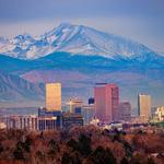Denver