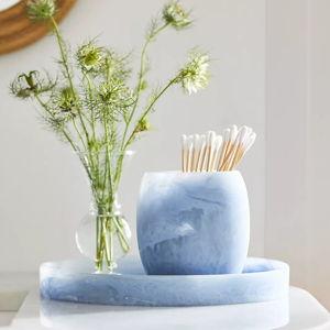 Luna Bath Tumbler