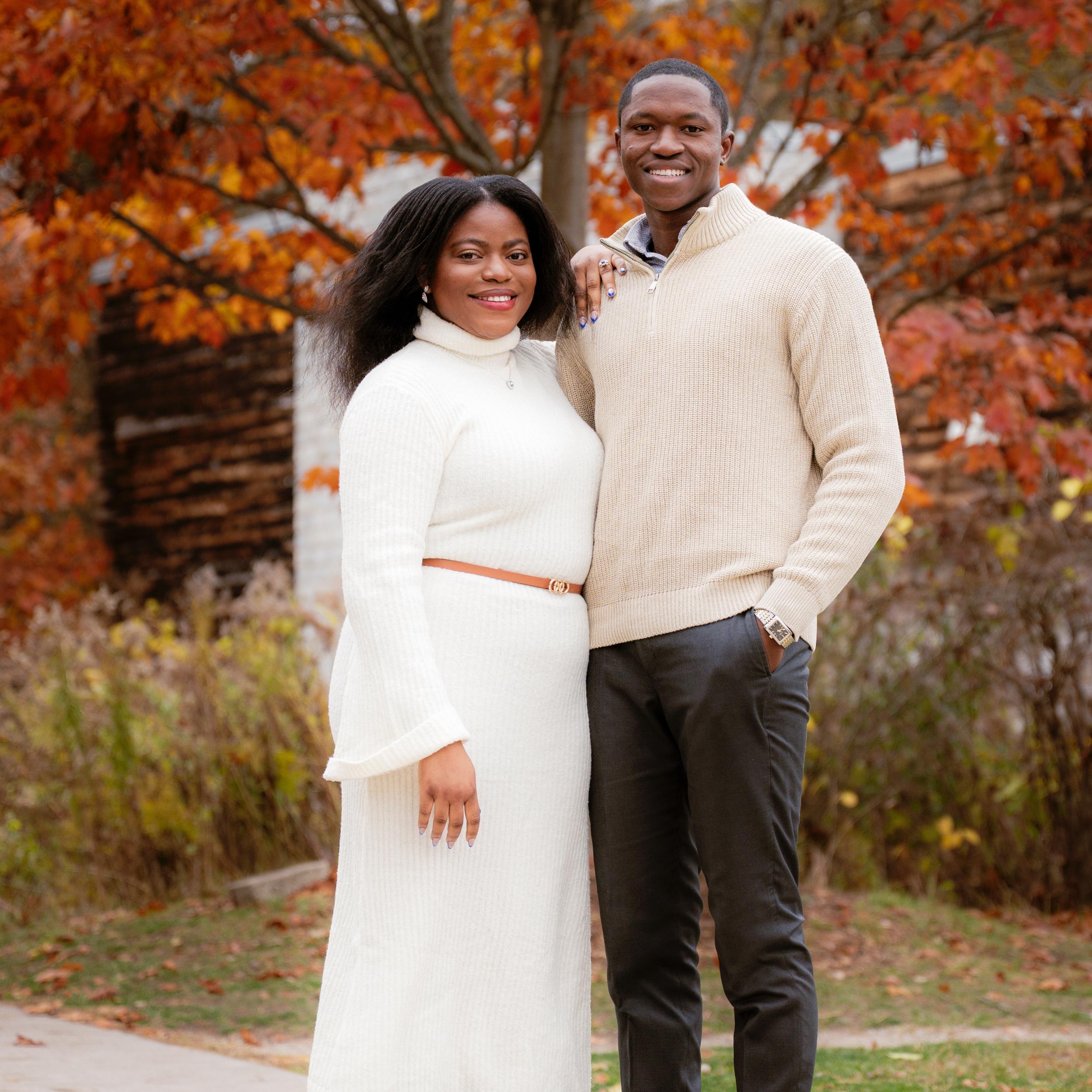 Hero Slideshow Image 1