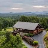 Wolf Mountain Vineyards