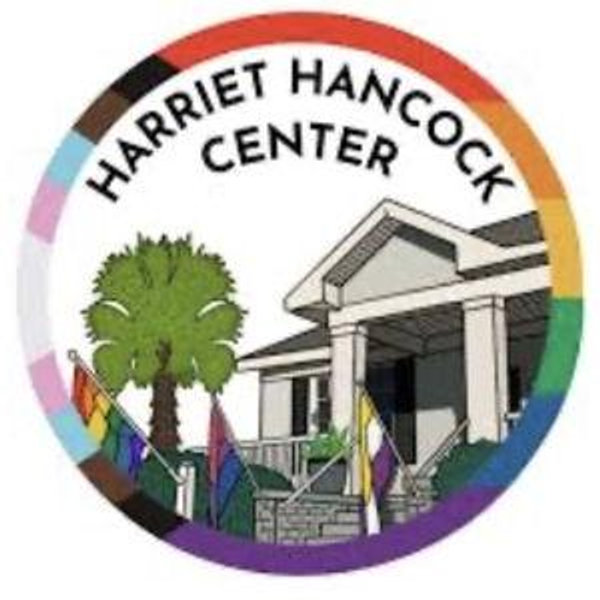 Harriett Hancock Center