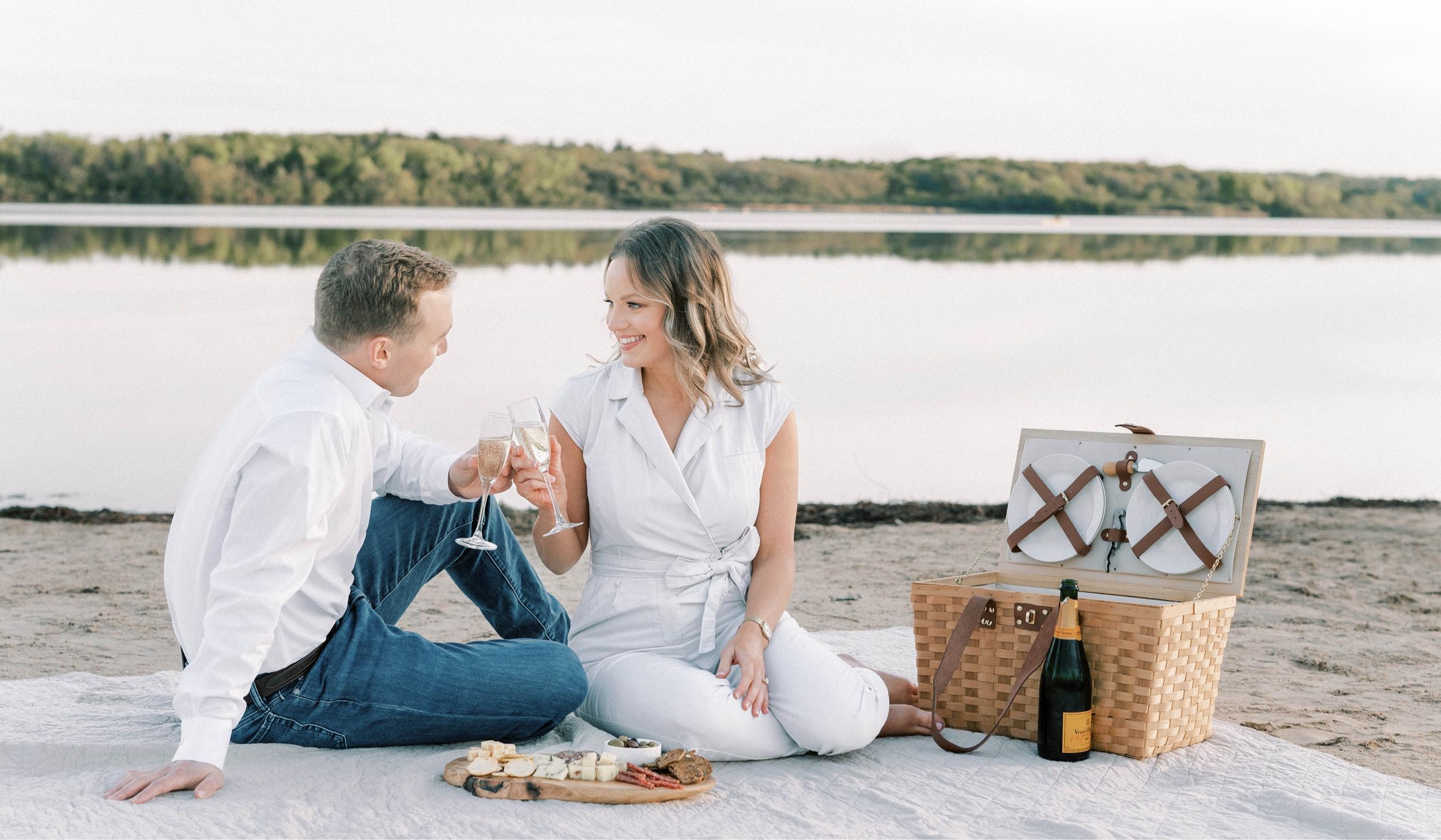 e994bd78-5816-4c44-8112-3bd6c8ac8ece