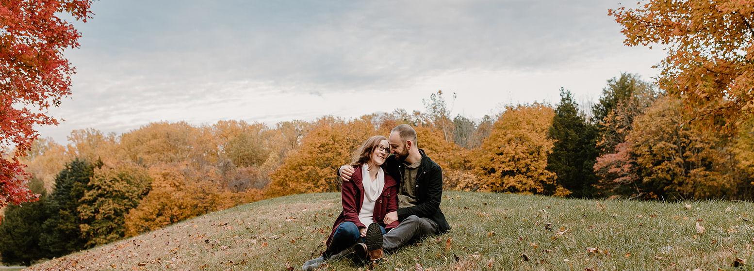 The Wedding Website of Alexandra Atkinson and Dennis McOwen