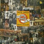 Corinth Coca-Cola Museum