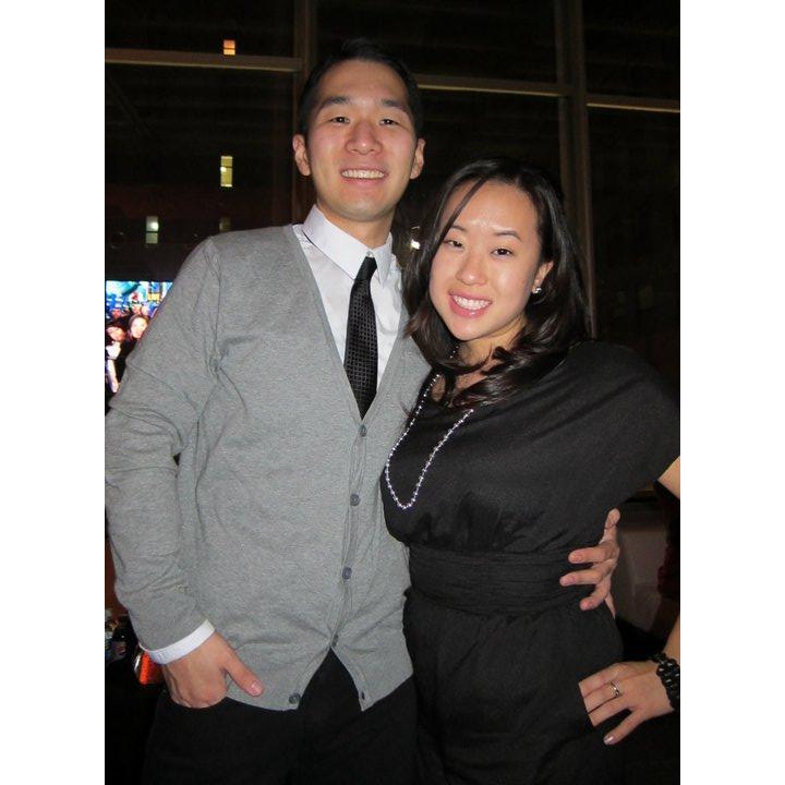New Years Eve 2011