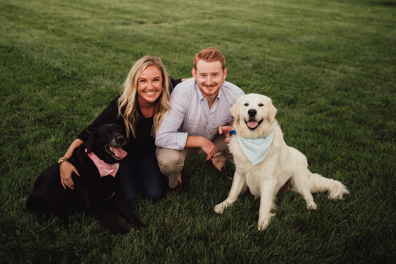 The Wedding Website of Mollie Smith and Kelly Mercer