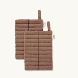 Ito Pot Holder - Set of 2