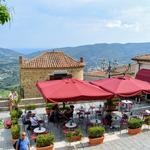Visit Old Hill Town