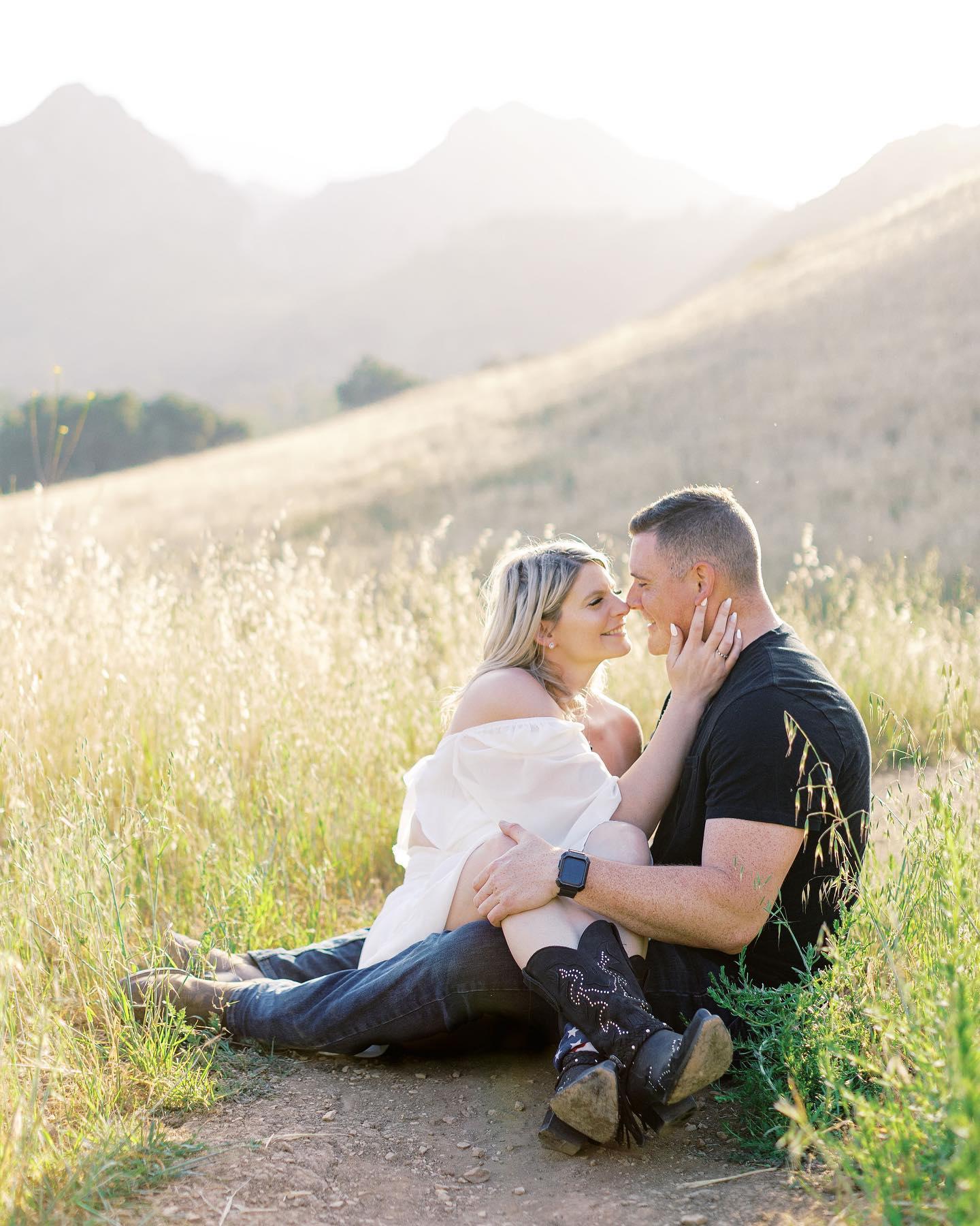 The Wedding Website of Emily Murphy and Michael Martino