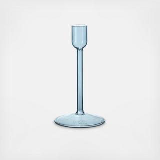 Like Home Small Candleholder
