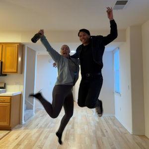 Our Home Improvement Fund