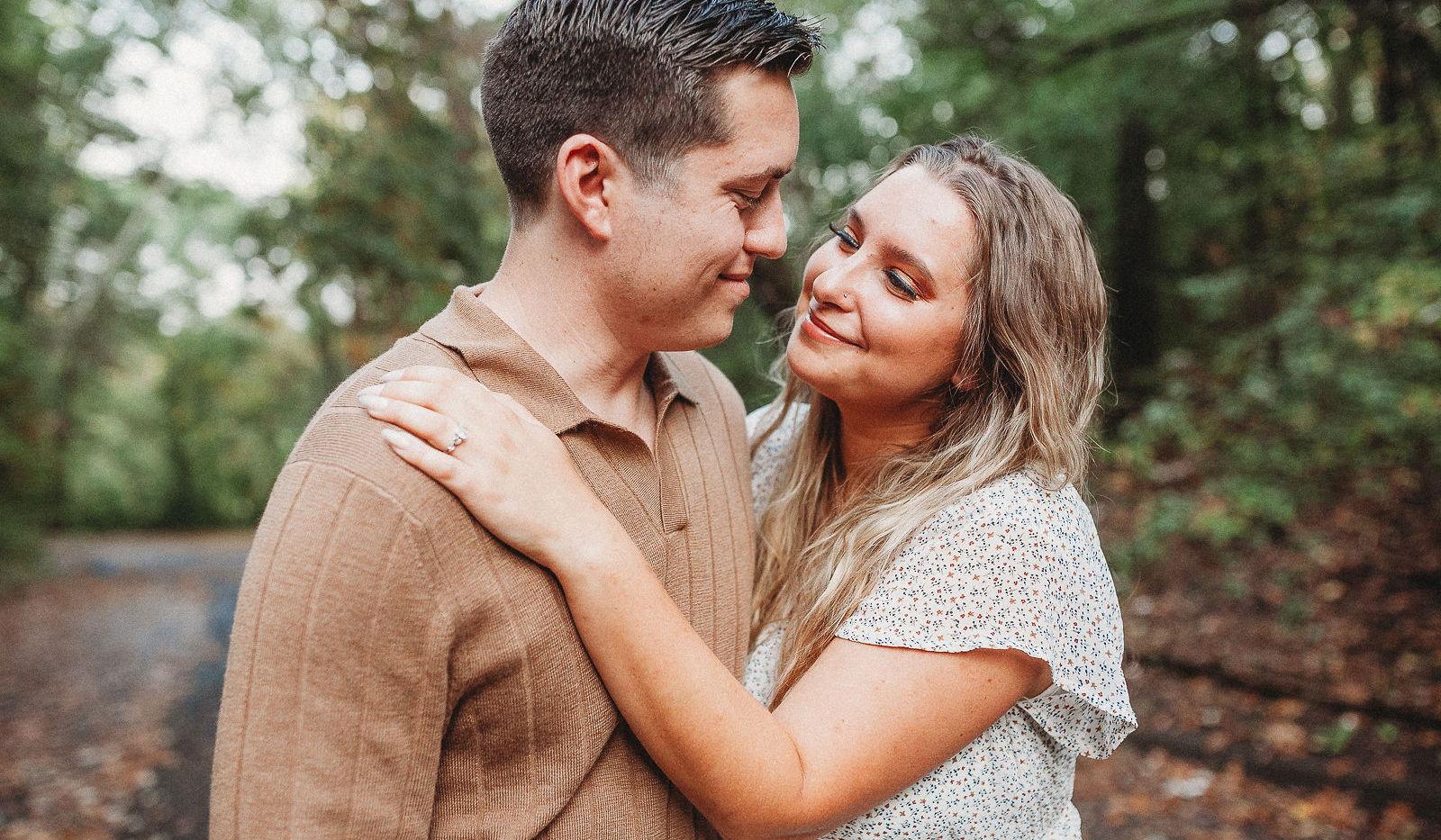 Hero Slideshow Image 3