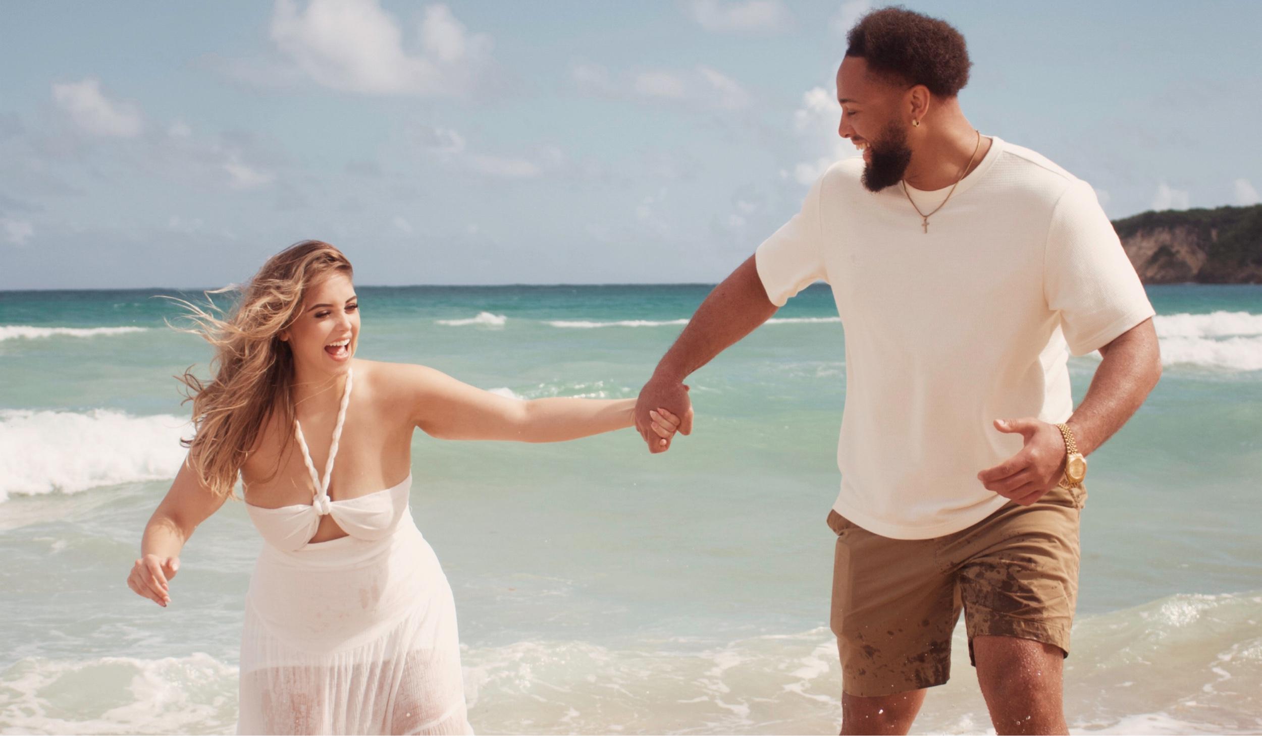 Hero Slideshow Image 1