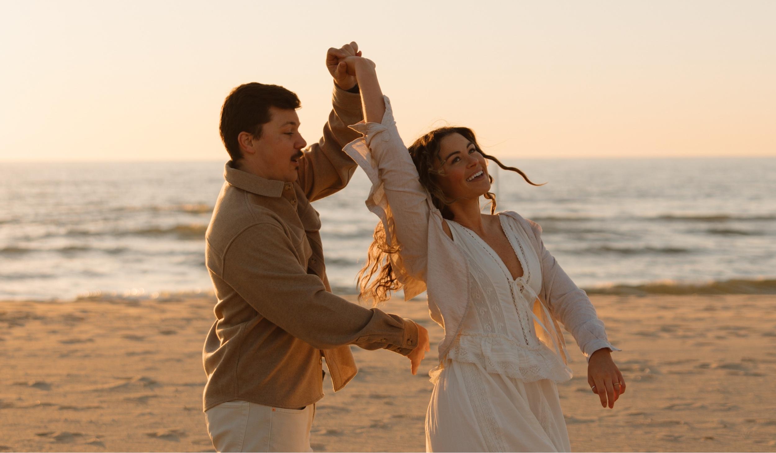 Hero Slideshow Image 2