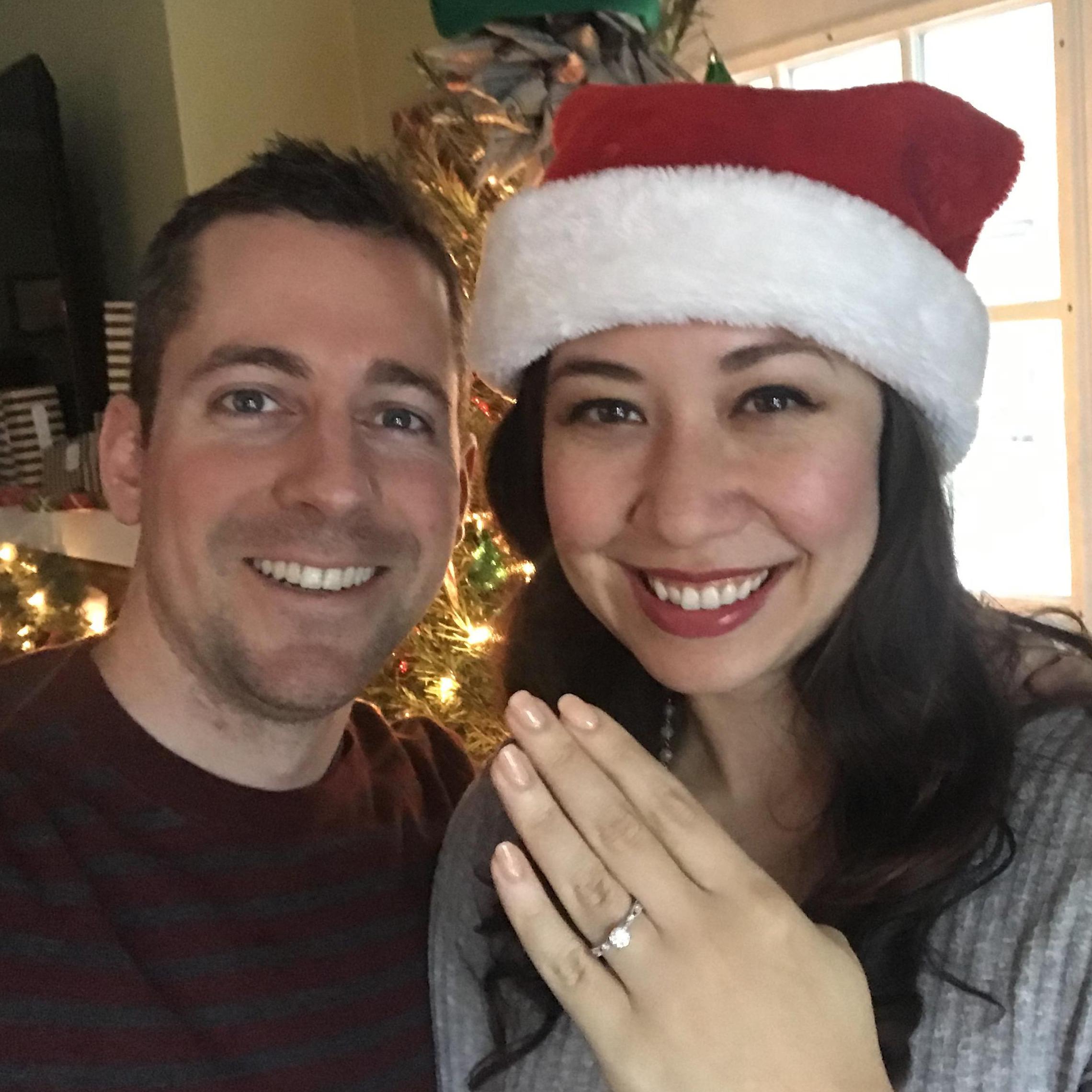 post-engagement!