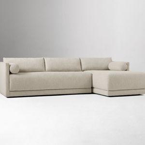 New Couch Fund