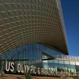 U.S. Olympic & Paralympic Museum