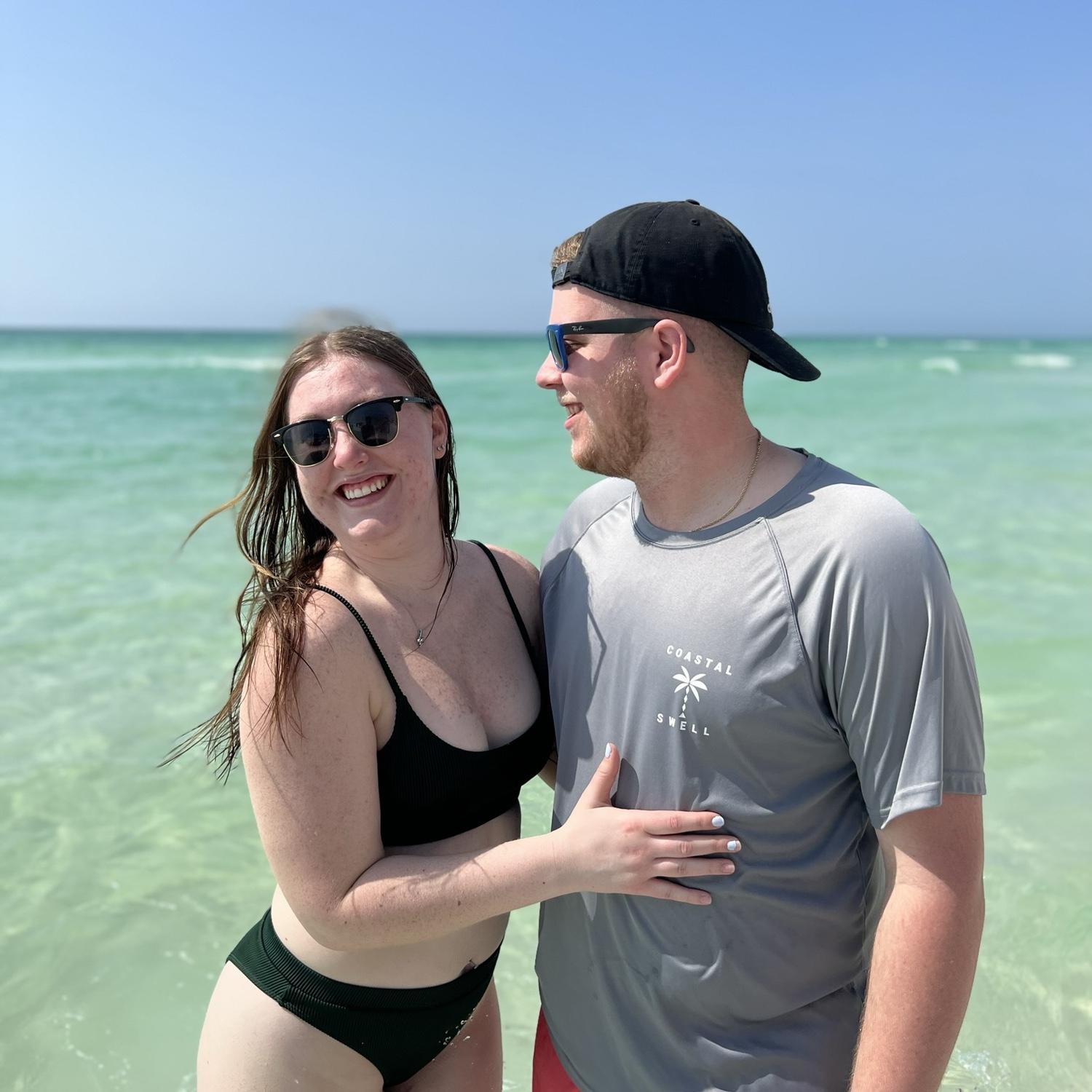 Destin, FL