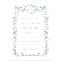 Invitation