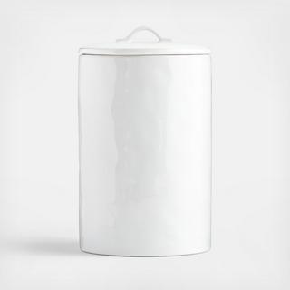 Marin Canister