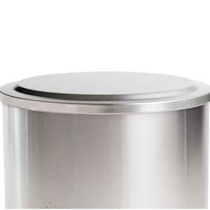 Lid (BONFIRE size)