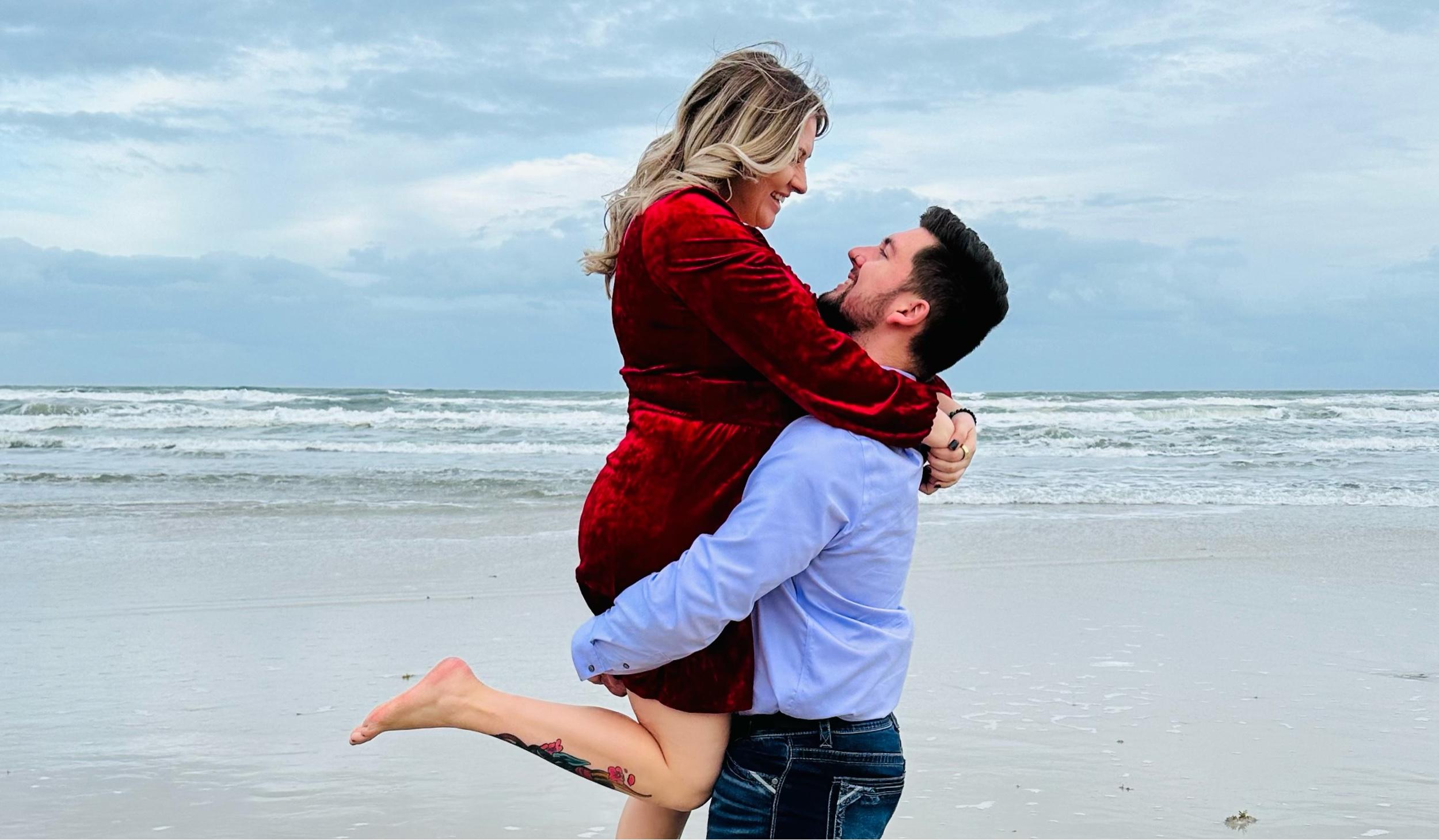 Hero Slideshow Image 1