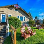 Northwest Beerwerks