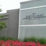 The Mills at Jersey Gardens