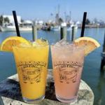 Harborside Bar & Grill