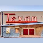 The Texan - A Landmark Venue