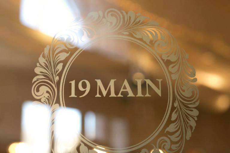 The Wedding Website of Taylor Weidner and Jacob Haglund