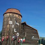 Silo Restaurant & Gift Shop