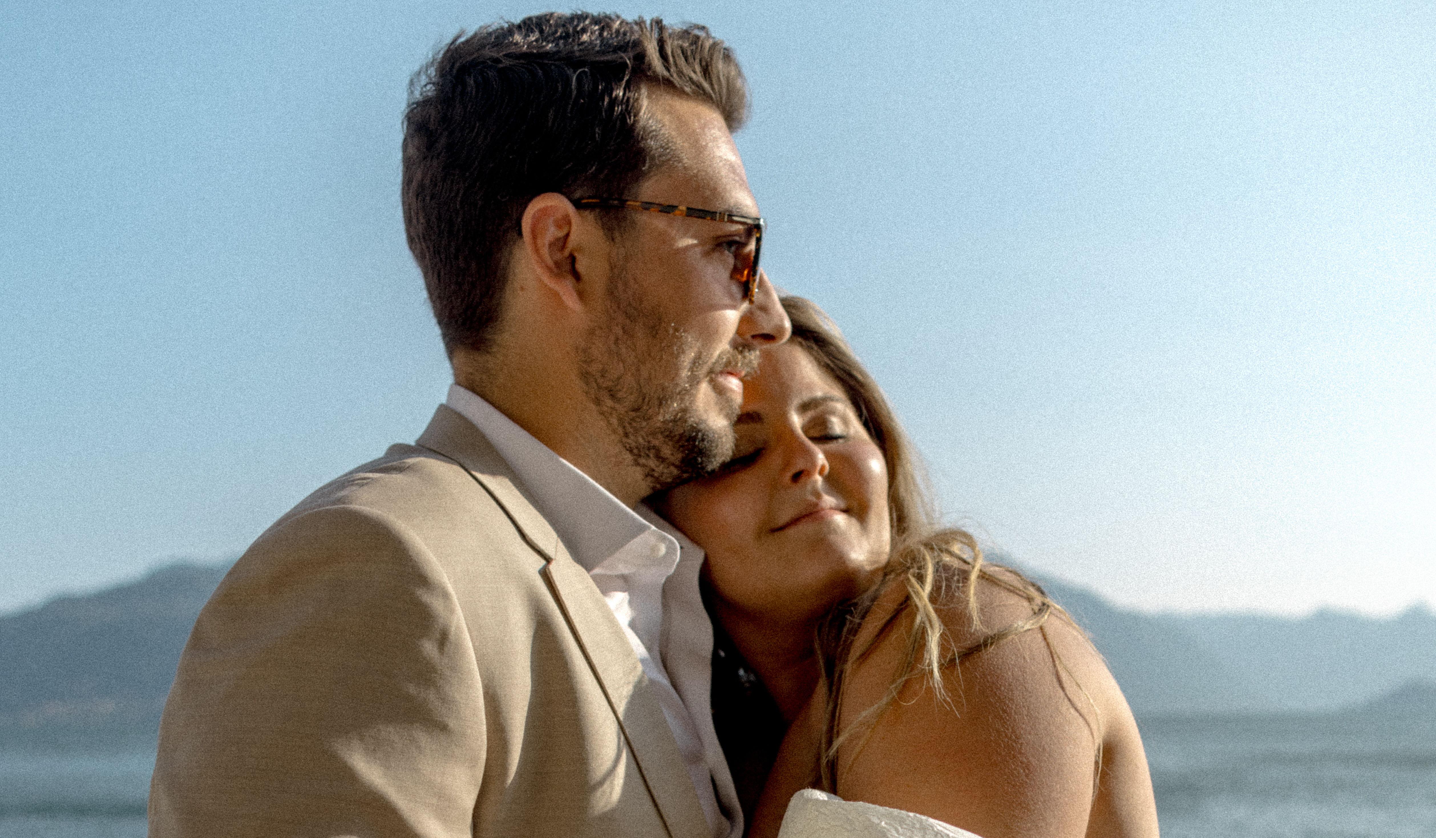 Hero Slideshow Image 3