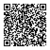 The Wedding Website of Claire Barley and Dylan McClure