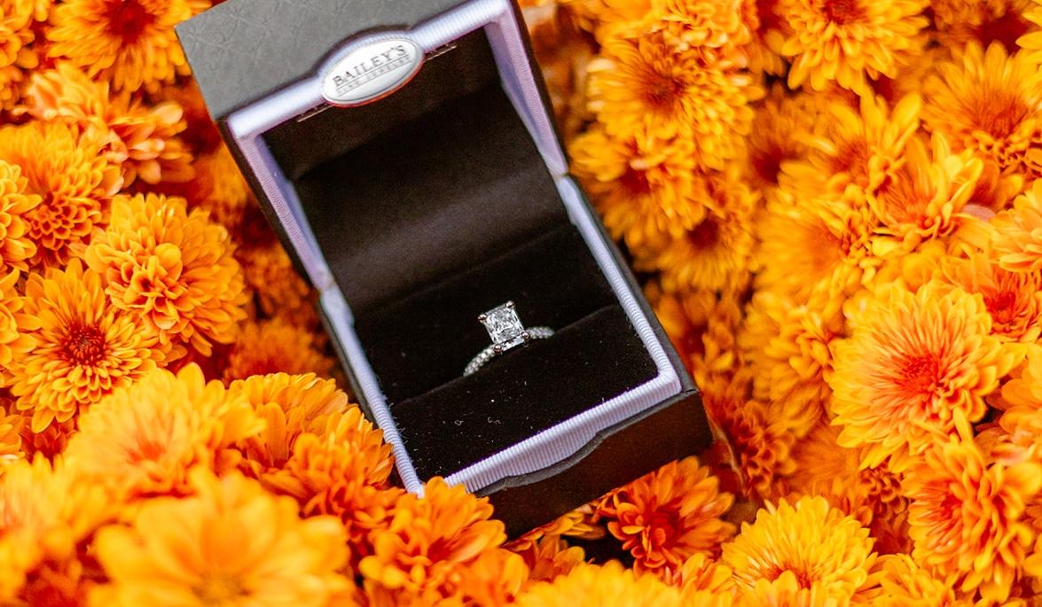 The Wedding Website of Sierra Lewallen and Ricardo Williams